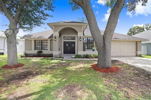6540 Steeplechase Dr, Tampa, FL 33625