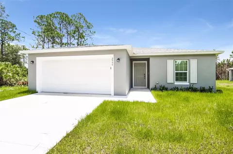 2999 Flanders Ave SE, Palm Bay, FL 32909