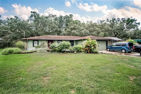 12720 Lem Simmons St, Thonotosassa, FL 33592