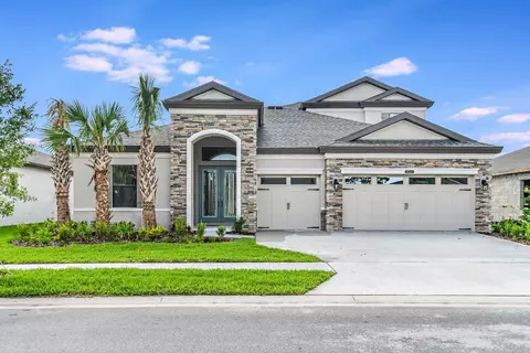 7435 Rhubarb Dr, Parrish, FL 34219