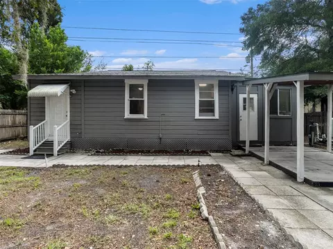 323 E 132nd Ave, Tampa, FL 33612