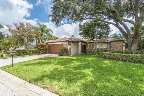 13609 Clubside Dr, Tampa, FL 33624