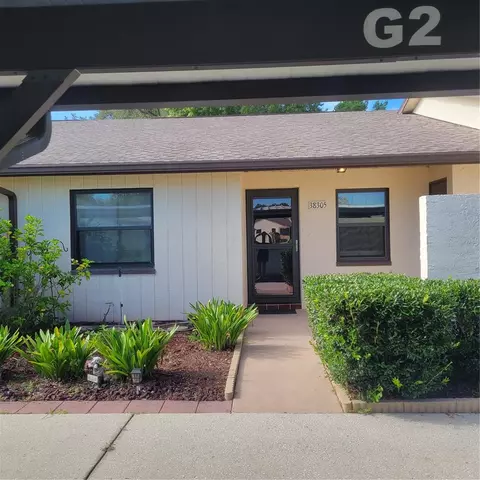 38305 Ironwood Pl, Zephyrhills, FL 33542