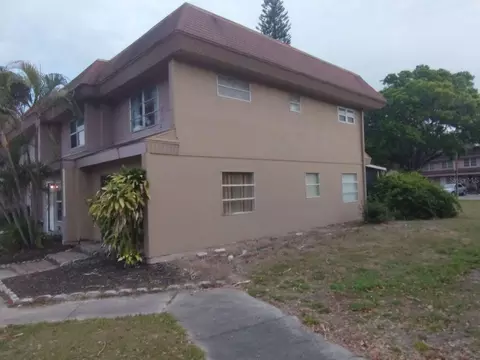 224 Elliot Ave #225, Sarasota, FL 34232