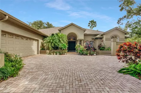 6536 Stonington Dr S, Tampa, FL 33647