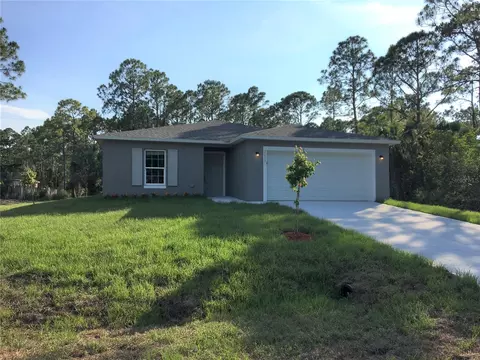 2639 Kingman Ave SE, Palm Bay, FL 32909