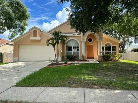 1828 Citrus Orchard Way, Valrico, FL 33594
