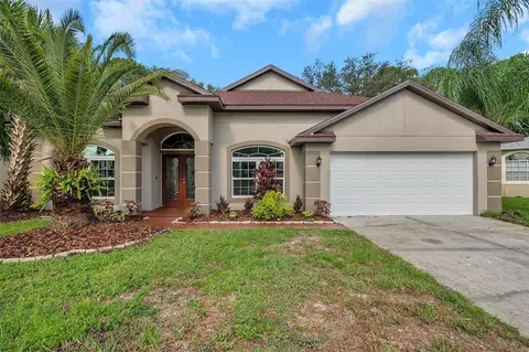 8516 Poydras Ln, Tampa, FL 33635