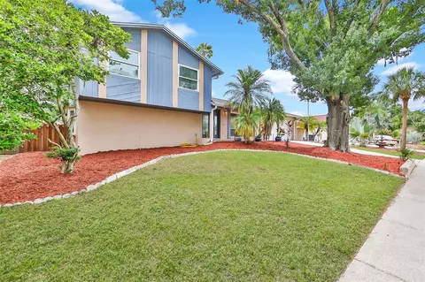 3714 Orangecrest St, Valrico, FL 33596