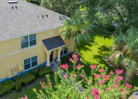 37706 Aaralyn Rd, Zephyrhills, FL 33542
