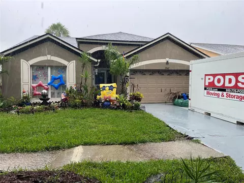 5547 Dark Star Loop, Wesley Chapel, FL 33544