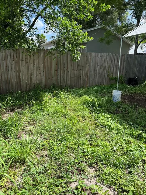 3709 N Taliaferro Ave, Tampa, FL 33603
