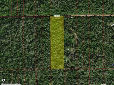 Undisclosed, Naples, FL 34117