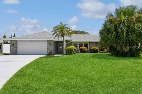 7215 11th Ave W, Bradenton, FL 34209