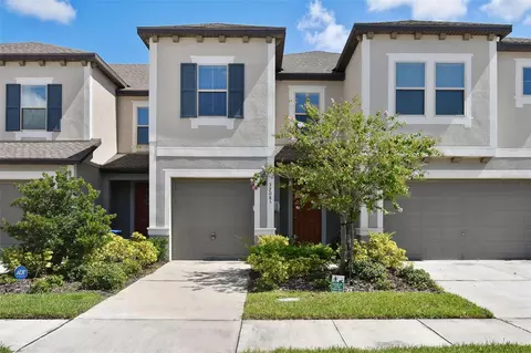32085 Blue Passing Loop, Wesley Chapel, FL 33545