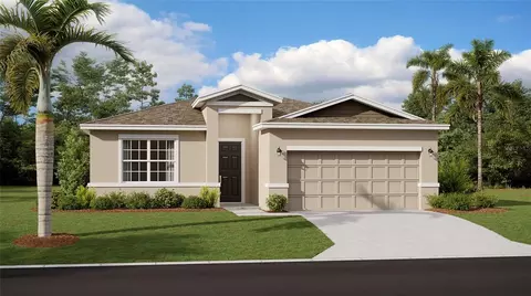 344 Herioc Rd, Davenport, FL 33837