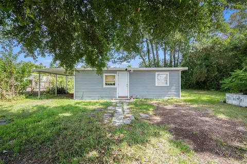 6711 92nd Ave N, Pinellas Park, FL 33782
