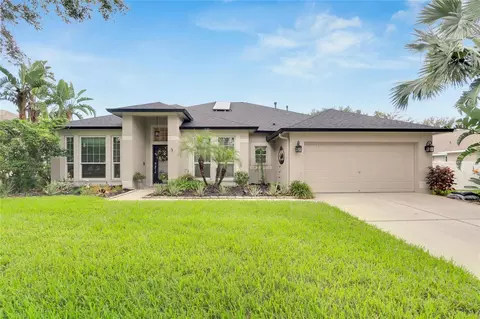 12404 Windmill Cove Dr, Riverview, FL 33569