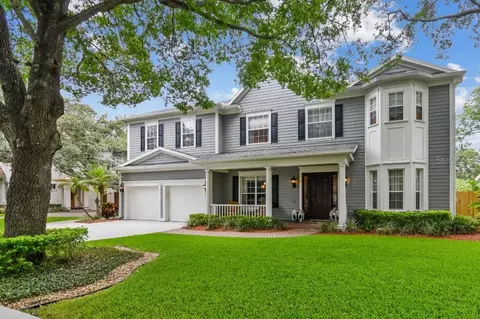 3207 W Harbor View Ave, Tampa, FL 33611