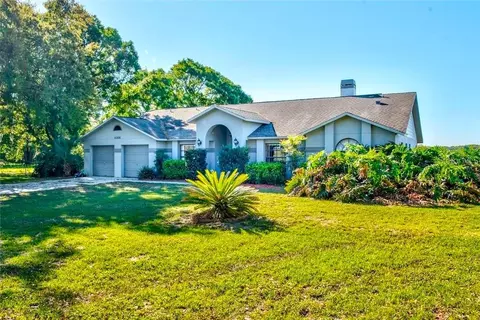 11305 Vatican Rd, Seffner, FL 33584