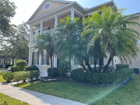 14366 Chinese Elm Dr, Orlando, FL 32828