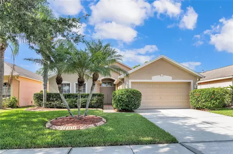 1111 Vinetree Dr, Brandon, FL 33510