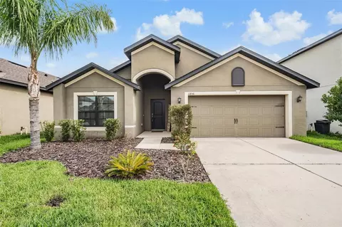11856 Thicket Wood Dr, Riverview, FL 33579