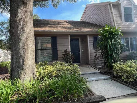 5322 Bradbury Ct, Tampa, FL 33624