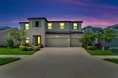 7105 Estero Ct, Apollo Beach, FL 33572