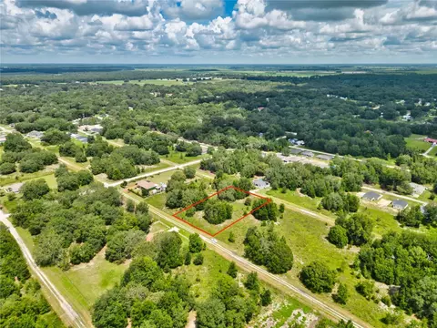 Undetermined Sw 112 Pl, Dunnellon, FL 34432
