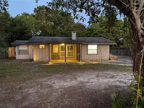 3641 26th St W, Bradenton, FL 34205