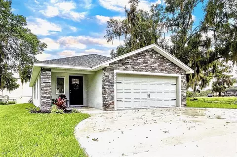 37350 Howard Ave, Dade City, FL 33525