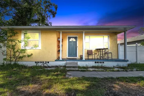 4345 44th Ave N, Saint Petersburg, FL 33714