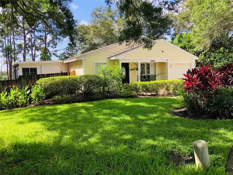 3835 Berkshire Ct, Palm Harbor, FL 34684