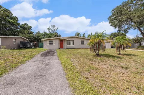 6525 65th Ave N, Pinellas Park, FL 33781