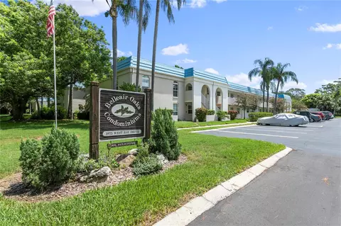1975 W Bay Dr #215, Largo, FL 33770