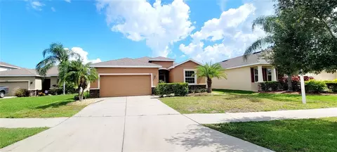308 Corbett Bluff Dr, Ruskin, FL 33570