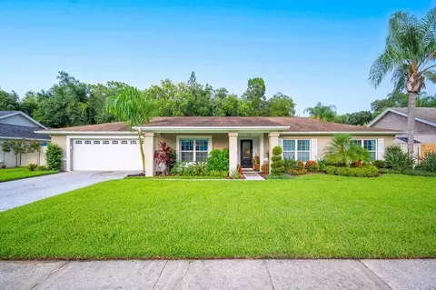 12201 Snead Pl, Tampa, FL 33624