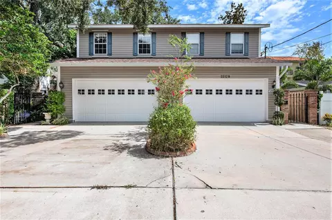 2512 Tennessee Ave #A, Tampa, FL 33629