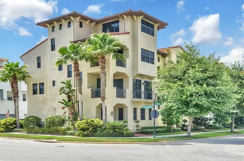 6039 Printery St #108, Tampa, FL 33616