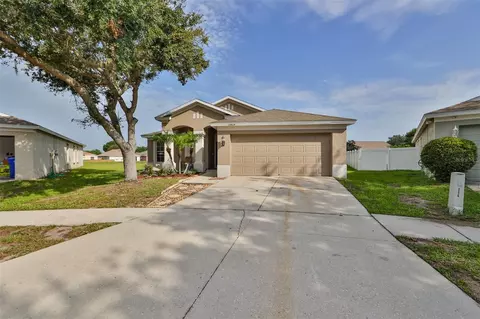 10404 Paragon Pl, Riverview, FL 33578