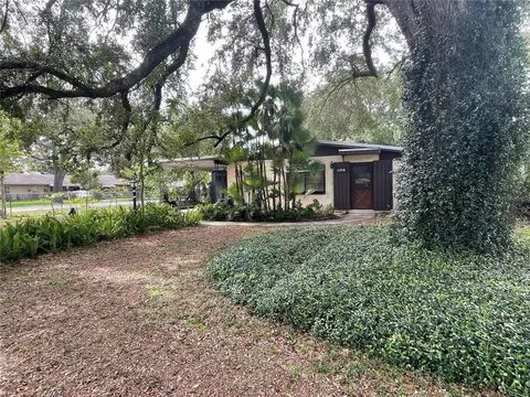 Undisclosed, Tampa, FL 33612