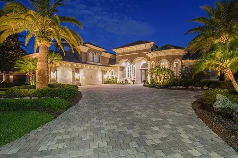 14731 Waterchase Blvd, Tampa, FL 33626