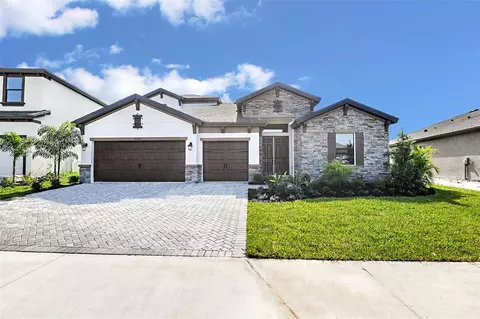 14505 Woodland Spur Dr, Lithia, FL 33547