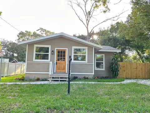 7215 N 11th St, Tampa, FL 33604