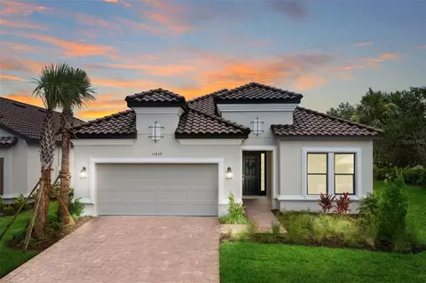 11439 Juglans Dr, Odessa, FL 33556
