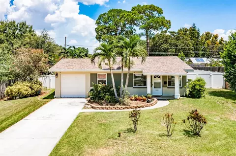 5261 15th Ave N, Saint Petersburg, FL 33710