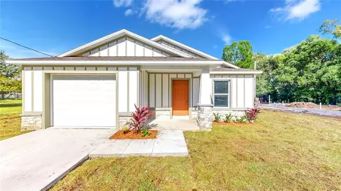 403 W Crescent Dr, Lakeland, FL 33805