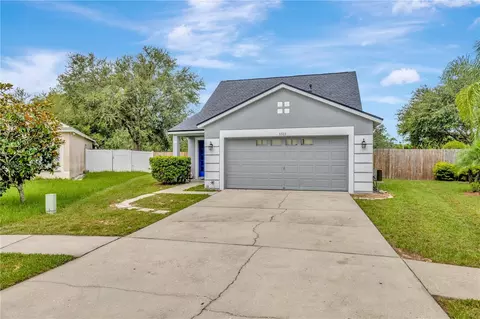 3303 Summer Island Ct, Valrico, FL 33594