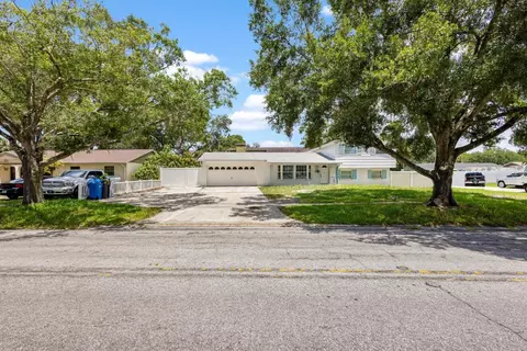 7613 Jackson Springs Rd, Tampa, FL 33615